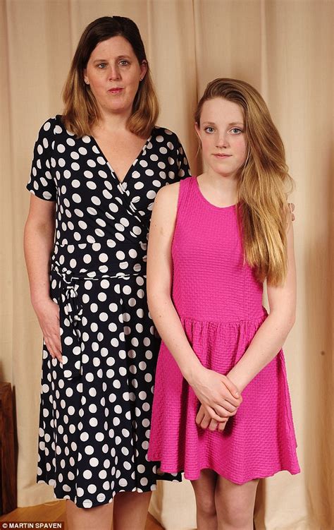 dressed undressed mom daughter